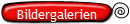 Bildergalerien