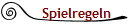 Spielregeln