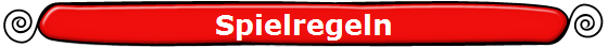 Spielregeln